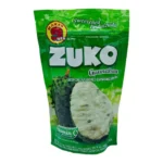 ZUKO PWDR GUANABANA 14.1Z