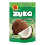 ZUKO PWDR COCONUT 14.1Z