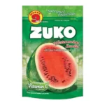 ZUKO PWDR WATERMELON 14.1Z