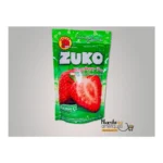 ZUKO PWDR STRAWBERRY 14.1Z