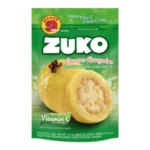 ZUKO PWDR GUAVA 14.1Z