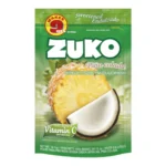 ZUKO PWDR PINA COLADA 14.1Z