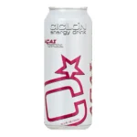 CICLON ENERGY DRINK ZERO ACAI 16Z