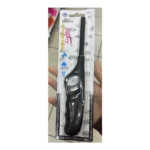 ELITE REFILLABLE LIGHTER 1CT