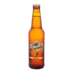 TEPACHITO PINEAPPLE 12Z