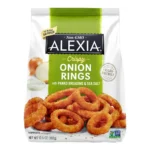 ALEXIA ONION RINGS 13.5Z