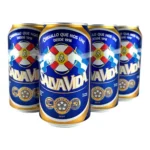 HONDURAS SALVAVIDA 6PK 12Z