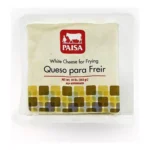 PAISA QUESO PARA FREIR 10Z