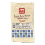 PAISA QUESO DURO BLANDO 16Z
