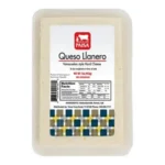 PAISA QUESO LLANERO HARD CHS 2LB