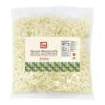 PAISA MOZZARELLA 32Z