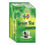 TE THERBAL TE VERDE 20CT