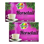 TE THERBAL HORSETAIL/COLA DE CABALLO 25CT