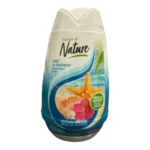 NATURE AIR OCEAN BREEZE 7Z