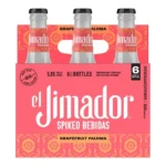 EJ GRAPEFRUIT PALOMA 11.2Z/6PK