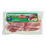 BAFAR BACON 8.8Z