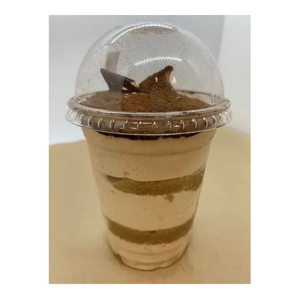 841049043739 SWEET C TIRASMISU PARFAIT - Image 1