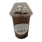 SWEET C/CHOCOLATINA PARFAIT