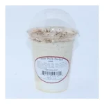 SWEET C/THREE MILK PARFAIT