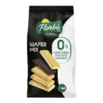 FLORBU ASSORTED WAFERS 9.52Z