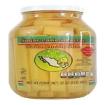 FLOR DE CALVILLO CANA 2LB