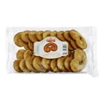 ARRUABARRENA PALMERA 225GR