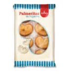 ARRUABARRENA PALMERA 180GR
