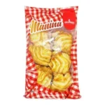 ARRUABARRENA MANINA 180GR