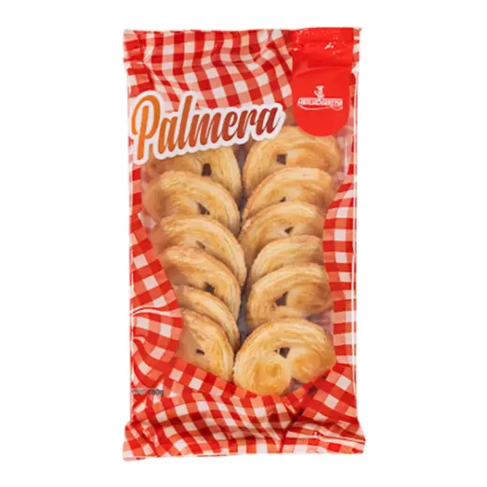 8413760006427 ARRUABARRENA PALMERA 180GR - Image 1