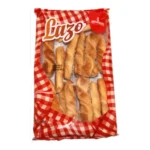 ARRUABARRENA LAZO 180GR