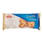 ARRUABARRENA LAZO 180GR