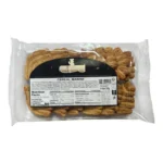ARRUABARRENA CEREAL MANINE 180GR