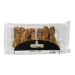 ARRUABARRENA CEREAL TWIST 180GR