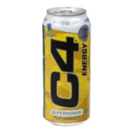 C4 ENERGY MANGO FOXTROT 16Z