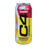 C4 JR HAWAIIAN PUNCH 16Z