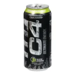 C4 ULTM TROP TUND FROST 16Z