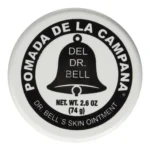 POMADA CAMPANA 74g