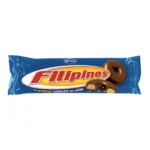 ARTIACH FILIPINOS CHOC 2.64Z