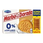 ARTIACH MARBU DORADA 14.1Z