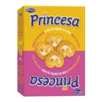 ARTIACH PRINCESA ORIGINAL 4.23 OZ