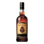 DON PEDRO RSVP 80 BRANDY 750ML