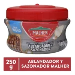 MALHER SAZONADOR ALBANDADOR 8Z