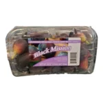 FRESH BLACK FIGS MISSION 16Z
