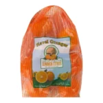 NAVEL ORANGES 3 LB BAG