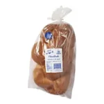 TEMPTATIONS CHALLAH BREAD 18Z
