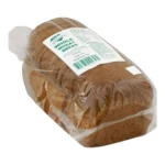 TEMPTATIONS WHL WHEAT BREAD 23Z