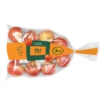 GALA APPLE BAG 3LB