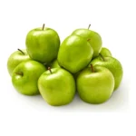 GRANNY SMITH APPLE BAG 3LB