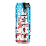 FOUR LOKO USA CAN 24Z