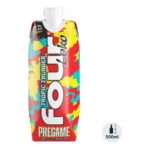 FOUR LOKO TROP THUNDER 16.9Z